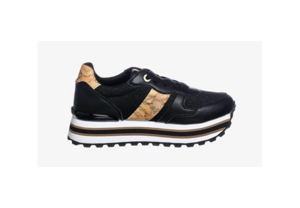 Donna Alviero Martini J 1521