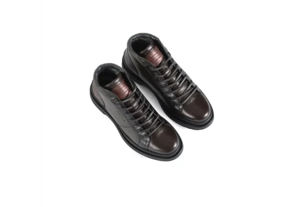Uomo Ambitious 12352-6564Am