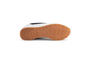 Uomo Fila 1010263 Orbit Low