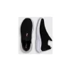 Donna Fila Ffw0122 Black-Geranium Pink Spitfire S Wmn