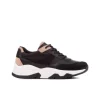 Donna Geox D26Uqa