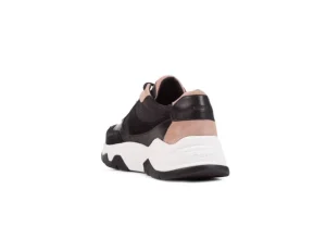 Donna Geox D26Uqa