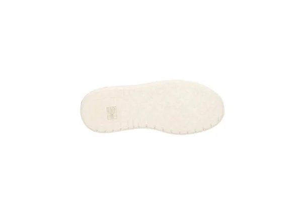Donna Liu-Jo Nuova Collezione Sneakers Da Donna Sportiva Platform