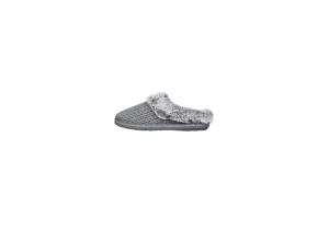 Donna Skechers Pantofola Donna 167623