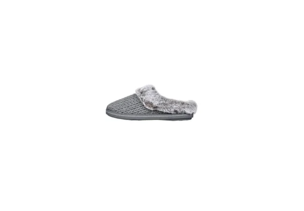 Donna Skechers Pantofola Donna 167623