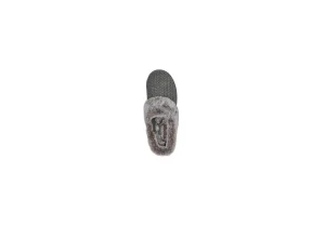 Donna Skechers Pantofola Donna 167623