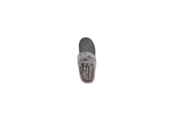 Donna Skechers Pantofola Donna 167623