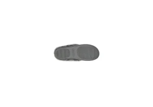 Donna Skechers Pantofola Donna 167623
