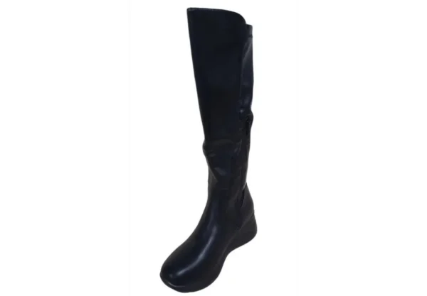 Donna Queen Helena X27-88 Black
