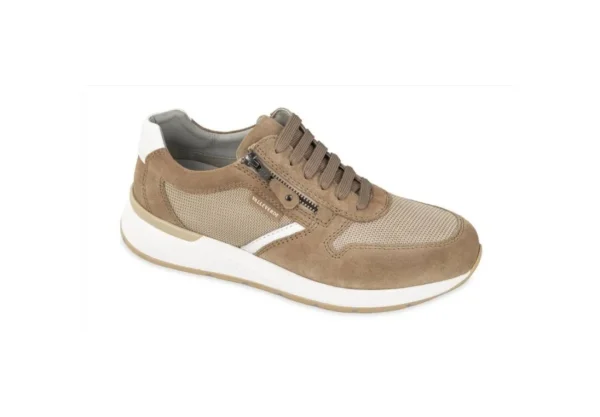 Uomo Valleverde Scarpa