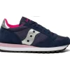Donna Saucony Scarpa