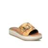 Donna Alviero Martini J Scarpa