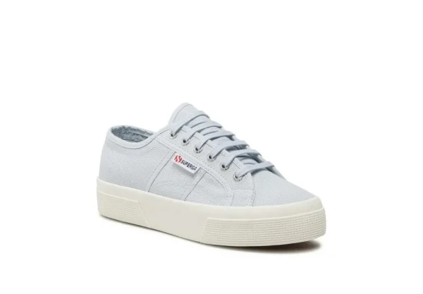 Donna Superga Scarpa