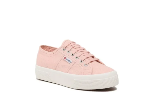 Donna Superga Scarpa