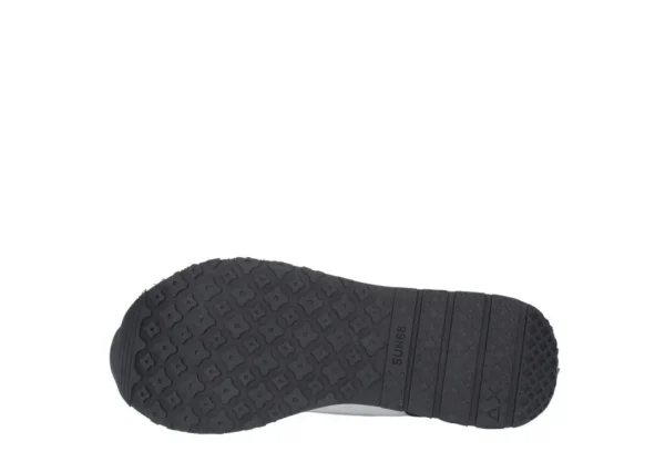 Donna SUN68 Scarpa