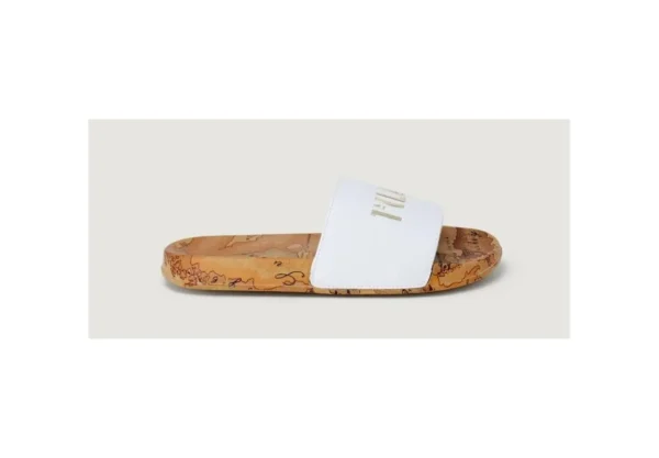 Donna Alviero Martini J Scarpa