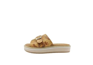 Donna Alviero Martini J Scarpa