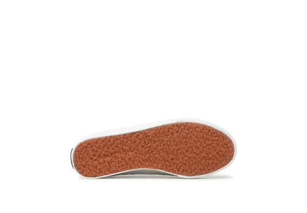 Donna Superga Scarpa