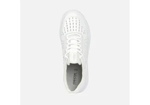 Donna Geox Scarpa