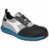 Uomo Utility Diadora Scarpa Antinfortunistica Da Uomo Diadora Utility D-Lift Low Pro S1P Sr