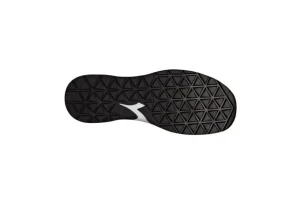Uomo Utility Diadora Scarpa Antinfortunistica Da Uomo Diadora Utility D-Lift Low Pro S1P Sr