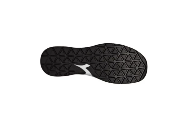 Uomo Utility Diadora Scarpa Antinfortunistica Da Uomo Diadora Utility D-Lift Low Pro S1P Sr