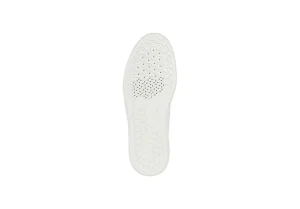 Uomo Geox Scarpa Da Uomo U355Wb 00047 White Jeans
