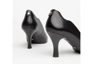 Donna Nero Giardini Scarpa I013470De