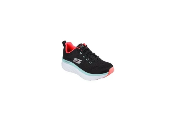 Donna Skechers Scarpa Sportiva Da Donna D'Lux Walker-Fresh F