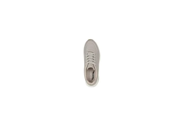 Donna Skechers Scarpe Sportive Da Donna In Memory Foam Arch Fit S-Miles Tpe