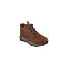 Uomo Skechers Scarponcini Da Uomo Respected - Boswell 204454