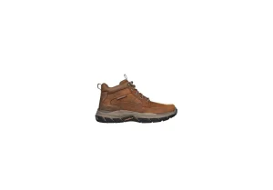 Uomo Skechers Scarponcini Da Uomo Respected - Boswell 204454