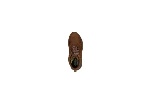 Uomo Skechers Scarponcini Da Uomo Respected - Boswell 204454