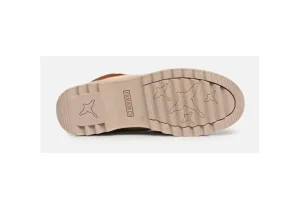 Donna Pikolinos Scarponcino Da Donna In Pelle Vigo W3W-8564C1 Nata