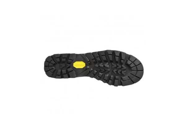 Uomo Kayland Scarpone Da Trekking Da Uomo Goretex Legacy Gtx Grey Lime