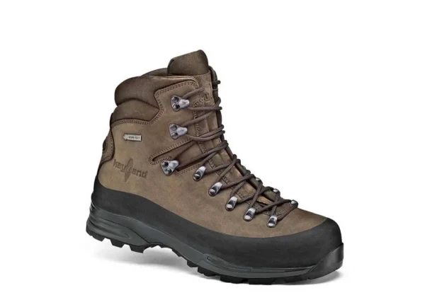Uomo Kayland Scarpone Da Trekking Globo Gtx