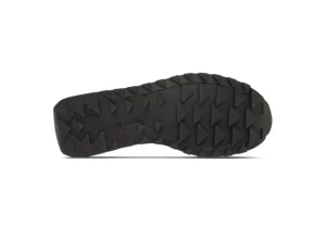 Donna Saucony Sneaker Da Donna S1044-521 Black Gold