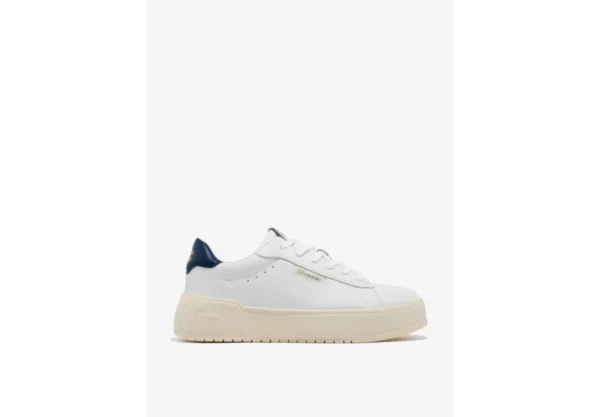 Uomo D.Franklin Sneaker Da Uomo 321056