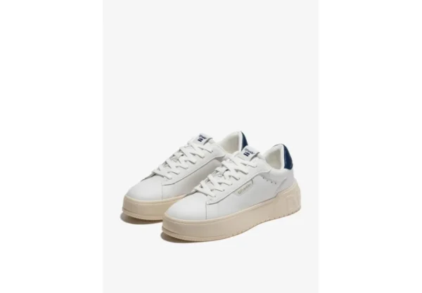 Uomo D.Franklin Sneaker Da Uomo 321056
