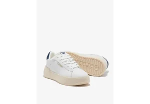 Uomo D.Franklin Sneaker Da Uomo 321056