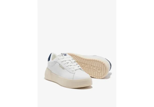 Uomo D.Franklin Sneaker Da Uomo 321056