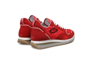Uomo Guardiani Sneaker Da Uomolinea Sportiva Agm008806