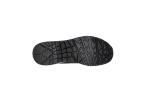 Donna Skechers Sneaker Sportiva Da Donna 177094 Uno-Golden Air