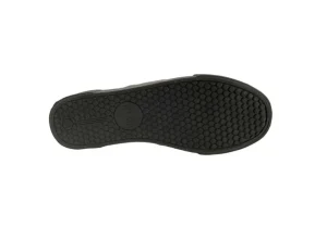 Donna Alviero Martini J Sneakers Da Donna Lurex Con Stampa 1291 Black Geo Be