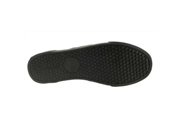 Donna Alviero Martini J Sneakers Da Donna Lurex Con Stampa 1291 Black Geo Be