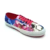 Donna Superga Sneakers Da Donna 2750 Fabricfanplw