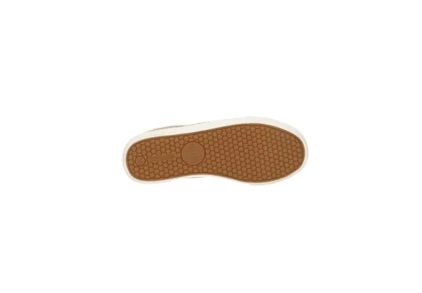 Donna Alviero Martini J Sneakers Platform Donna 1150 Gold Pink Geo Beige. Nu
